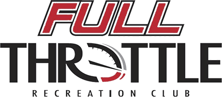 Full Throttle Recreation Club